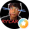 Ry Carcel