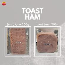 Load image into Gallery viewer, Toast Ham 200g
