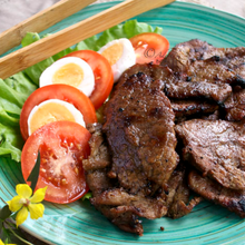 Load image into Gallery viewer, Beef Tapa 500g
