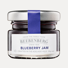 Load image into Gallery viewer, Beerenberg Jam Sampler (30 grams)

