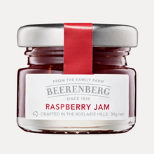 Load image into Gallery viewer, Beerenberg Jam Sampler (30 grams)
