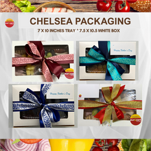 Load image into Gallery viewer, Chelsea Meat Platter
