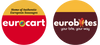 Eurocart Sausages & Deli