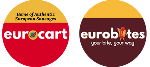Eurocart Sausages &amp; Deli
