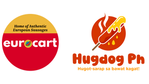 Eurocart Sausages &amp; Deli