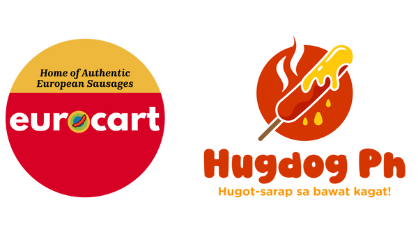 Eurocart Sausages & Deli