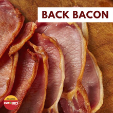 Load image into Gallery viewer, Back Bacon 500g
