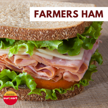 Load image into Gallery viewer, Farmers Ham 200g
