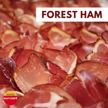 Load image into Gallery viewer, Forest Ham 500g
