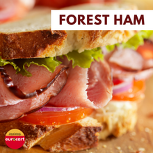 Load image into Gallery viewer, Forest Ham 200g
