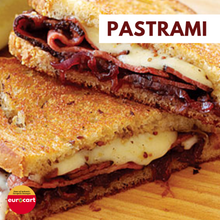 Load image into Gallery viewer, Pastrami 200g
