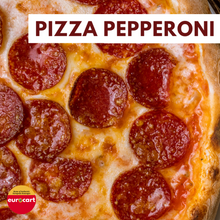 Load image into Gallery viewer, Pizza Pepperoni 500g
