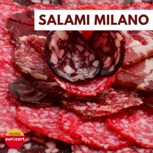 Load image into Gallery viewer, Salami Milano 500g
