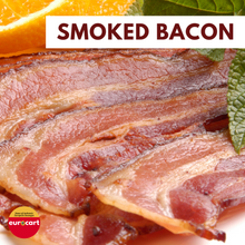 Load image into Gallery viewer, Smoked Bacon 500g
