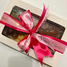 Load image into Gallery viewer, DUO Tray Meat Platter
