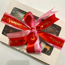 Load image into Gallery viewer, DUO Tray Meat Platter
